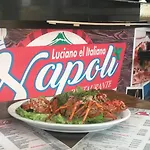 Napoli