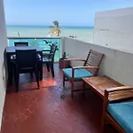 Napoli