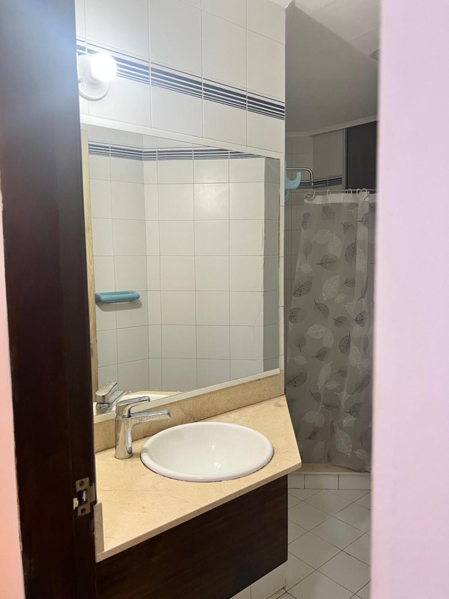 Napoli Apartamento Cartagena