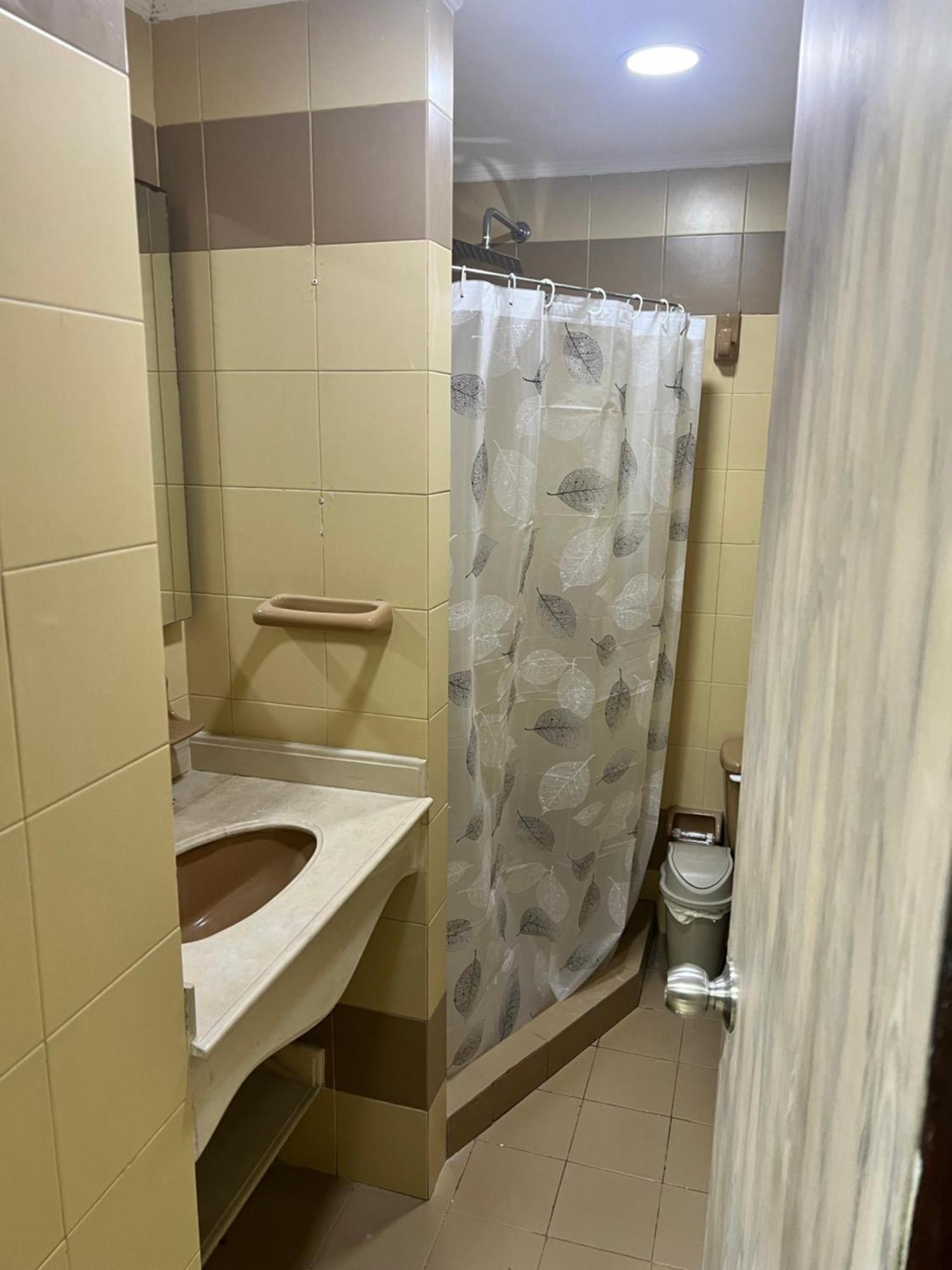 Napoli Apartamento *
